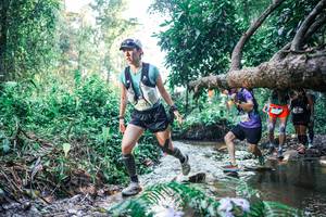 BIB: 
                            <button type="button" onclick="openModal(25436901)" class="btn btn-primary btn-sm float-right btn-popup" data-toggle="modal" data-target=".modal-high-quality">
                        <i class="fas fa-shopping-cart"></i> Add to Cart
                    </button>
                                            <button type="button" onclick="isThisMe(25436901, true)" class="btn btn-success btn-sm float-right btn-popup btn-isme hidden" data-toggle="tooltip" data-placement="bottom" title="นี่คือรูปของคุณใช่ไหม คลิกที่นี่เพื่อเอาเข้าอัลบั้ม">
                        <i class="fas fa-plus"></i> Add to album
                    </button>
                    <button type="button" onclick="isThisMe(25436901, false)" class="btn btn-warning btn-sm float-right btn-popup btn-isnotme hidden">
                        <i class="fas fa-ban"></i> Remove from album
                    </button>